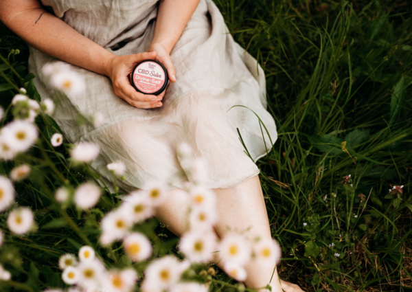 Divine-Self Salve - Image 4
