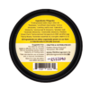 Repaired-Self Salve - Image 2