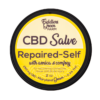 Repaired-Self Salve