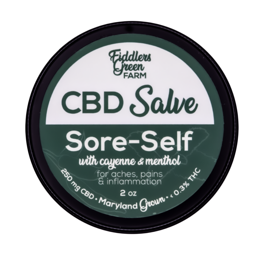 Sore Self Salve Topicals Fiddlers Green Farm sore-self-salve-topicals-fiddlers-green-farm