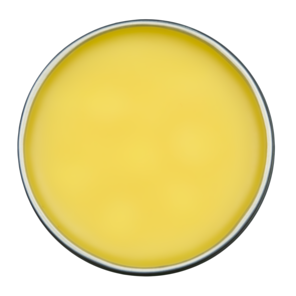 Rested-Self Salve Extra Strength - Image 3