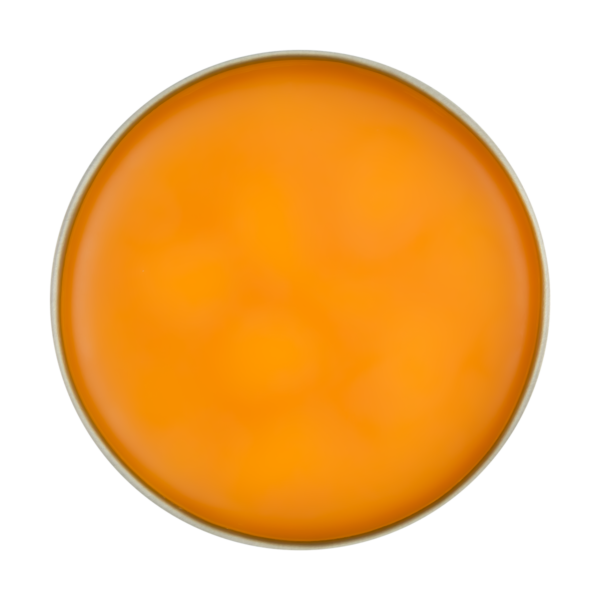 Sore-Self Salve Extra Strength - Image 3