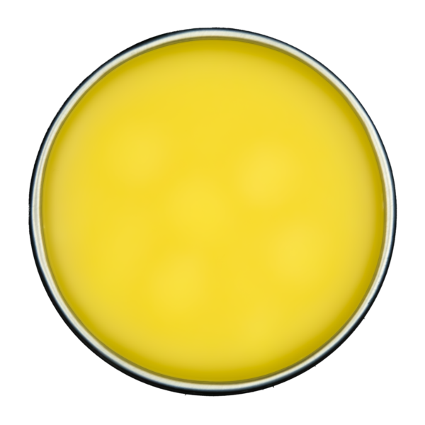 Rested-Self Salve - Image 3