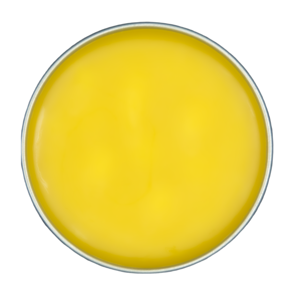 Divine-Self Salve - Image 3
