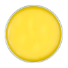 Repaired-Self Salve - Image 3