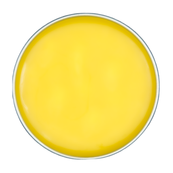 Repaired-Self Salve - Image 3
