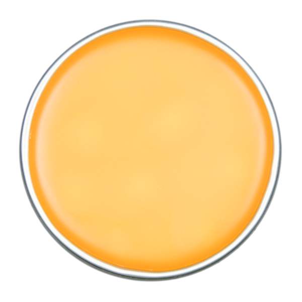 Sore-Self Salve - Image 4