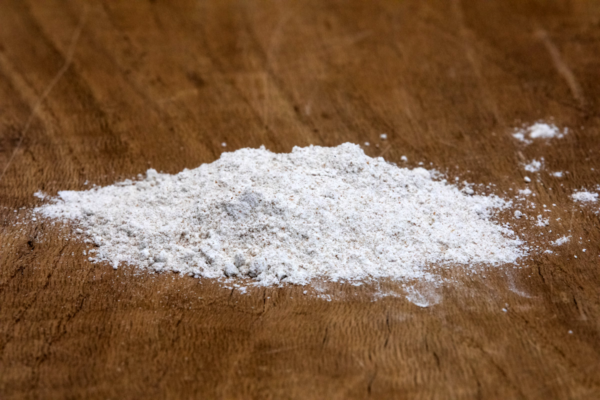 Whole Wheat Flour - Image 2