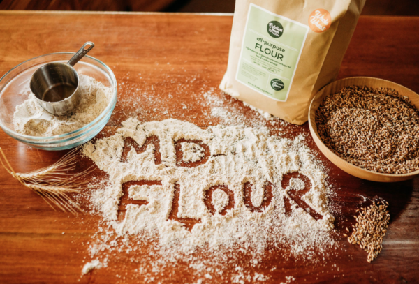 All Purpose Flour - Subscription - Image 2