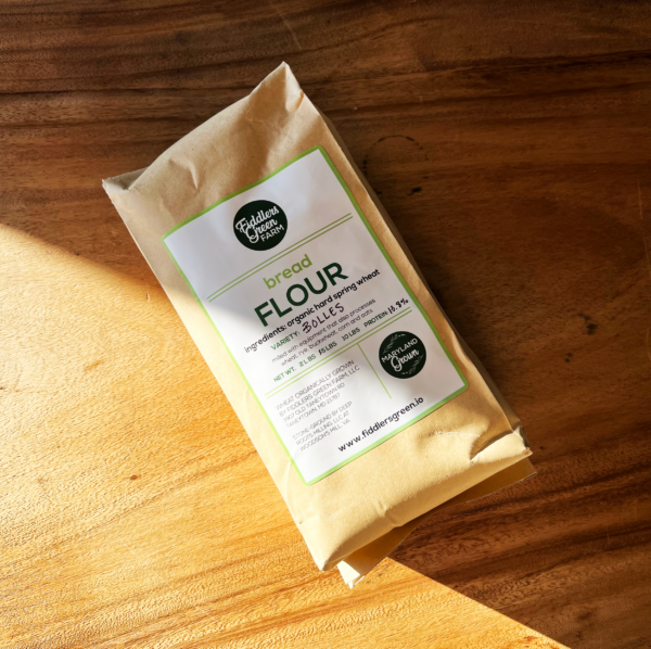 Bread Flour - Image 2