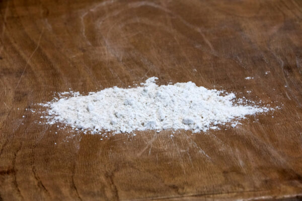 Bread Flour - Image 4