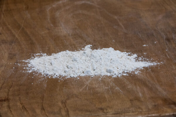 All Purpose Flour - Subscription - Image 5
