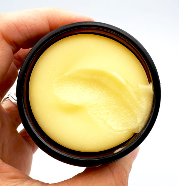 Magnesium Butter - Subscription - Image 4