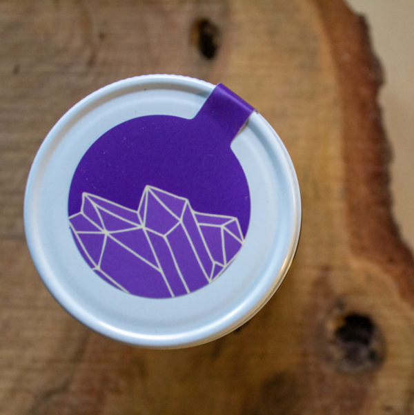 Magnesium Butter - Image 4