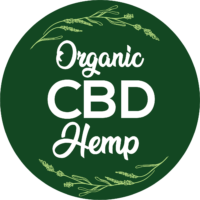 Organic CBD Hemp Organic CBD Hemp