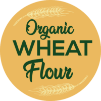 Organic Wheat Flour_alt Organic Wheat Flour_alt
