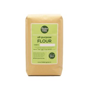 All Purpose Flour