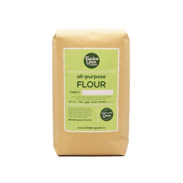 All Purpose Flour